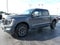 2021 Ford F-150 LARIAT 4WD SuperCrew 5.5' Box