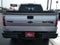 2014 Ford F-150 SVT Raptor