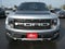2014 Ford F-150 SVT Raptor