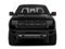 2014 Ford F-150 SVT Raptor