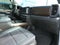 2024 Chevrolet Silverado 3500HD 4WD Crew Cab Long Bed High Country