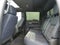 2024 Chevrolet Silverado 3500HD 4WD Crew Cab Long Bed High Country