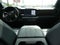 2024 Chevrolet Silverado 3500HD 4WD Crew Cab Long Bed High Country