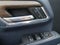 2024 Chevrolet Silverado 3500HD 4WD Crew Cab Long Bed High Country