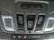 2024 Chevrolet Silverado 3500HD 4WD Crew Cab Long Bed High Country