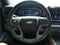 2024 Chevrolet Silverado 3500HD 4WD Crew Cab Long Bed High Country