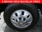 2024 Chevrolet Silverado 3500HD 4WD Crew Cab Long Bed High Country