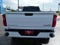 2024 Chevrolet Silverado 3500HD 4WD Crew Cab Long Bed High Country