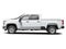 2024 Chevrolet Silverado 3500HD 4WD Crew Cab Long Bed High Country