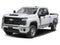 2024 Chevrolet Silverado 3500HD 4WD Crew Cab Long Bed High Country