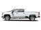 2024 Chevrolet Silverado 3500HD 4WD Crew Cab Long Bed High Country