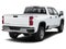 2024 Chevrolet Silverado 3500HD 4WD Crew Cab Long Bed High Country