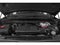 2020 Chevrolet Silverado 1500 4WD Crew Cab Short Bed LT Trail Boss