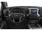 2020 Chevrolet Silverado 1500 4WD Crew Cab Short Bed LT Trail Boss