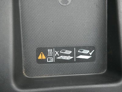 2020 Chevrolet Silverado 1500 4WD Crew Cab Short Bed LTZ