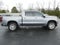 2020 Chevrolet Silverado 1500 4WD Crew Cab Short Bed LTZ
