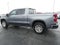 2020 Chevrolet Silverado 1500 4WD Crew Cab Short Bed LTZ