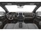 2020 Chevrolet Silverado 1500 4WD Crew Cab Short Bed LTZ