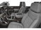 2020 Chevrolet Silverado 1500 4WD Crew Cab Short Bed LTZ
