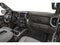 2020 Chevrolet Silverado 1500 4WD Crew Cab Short Bed LTZ