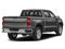 2020 Chevrolet Silverado 1500 4WD Crew Cab Short Bed LTZ