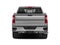 2020 Chevrolet Silverado 1500 4WD Crew Cab Short Bed LTZ