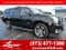 2019 GMC Yukon XL 4WD 4dr SLT