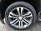2019 GMC Yukon XL 4WD 4dr SLT