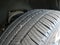 2019 GMC Yukon XL 4WD 4dr SLT