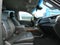 2019 GMC Yukon XL 4WD 4dr SLT