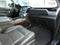 2019 GMC Yukon XL 4WD 4dr SLT