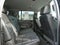 2019 GMC Yukon XL 4WD 4dr SLT