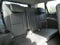 2019 GMC Yukon XL 4WD 4dr SLT