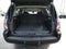 2019 GMC Yukon XL 4WD 4dr SLT