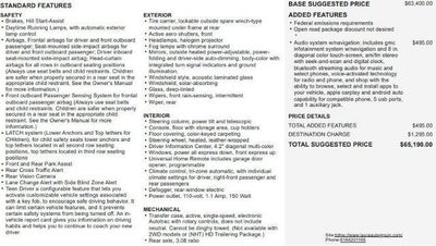2019 GMC Yukon XL 4WD 4dr SLT