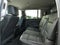 2019 GMC Yukon XL 4WD 4dr SLT