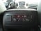 2019 GMC Yukon XL 4WD 4dr SLT