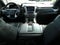 2019 GMC Yukon XL 4WD 4dr SLT