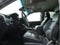 2019 GMC Yukon XL 4WD 4dr SLT