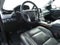 2019 GMC Yukon XL 4WD 4dr SLT
