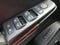 2019 GMC Yukon XL 4WD 4dr SLT