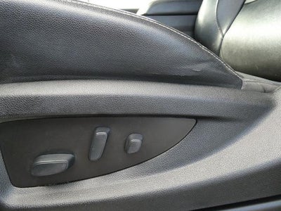 2019 GMC Yukon XL 4WD 4dr SLT