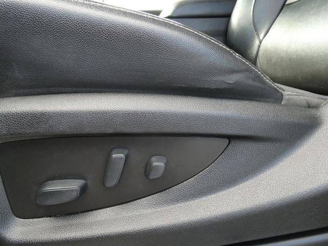 2019 GMC Yukon XL 4WD 4dr SLT