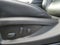 2019 GMC Yukon XL 4WD 4dr SLT