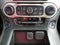 2019 GMC Yukon XL 4WD 4dr SLT