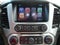 2019 GMC Yukon XL 4WD 4dr SLT