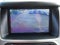 2019 GMC Yukon XL 4WD 4dr SLT