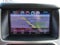 2019 GMC Yukon XL 4WD 4dr SLT