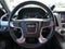 2019 GMC Yukon XL 4WD 4dr SLT