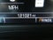2019 GMC Yukon XL 4WD 4dr SLT
